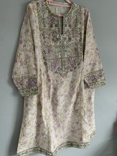 Pakistani designer for sale  AYLESBURY