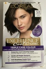 Loreal excellence cool for sale  LONDON