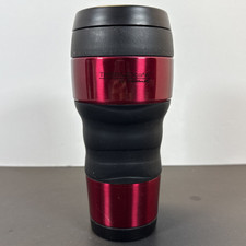 Thermos thermocafe insulated for sale  South Jordan