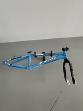 Ripper super elite for sale  Deltona