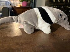 Beanie baby ants for sale  Johnson City