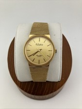 Vtg dufonte men for sale  Fort Lauderdale