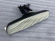 Espelho retrovisor interno EC/LED 5A456C4 FABRICANTE DE EQUIPAMENTO ORIGINAL BMW X1 U11 X6 G06LCI M F96 LCI comprar usado  Enviando para Brazil