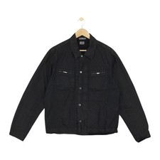 Company jacket mens for sale Company jacket mens for sale  CHESTERFIELD