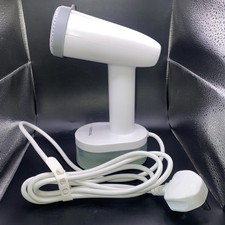 professional clothes steamer for sale  CHESSINGTON