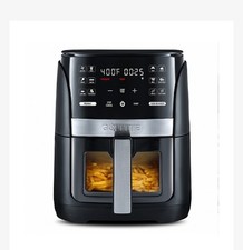 Gourmia air fryer for sale  Sacramento