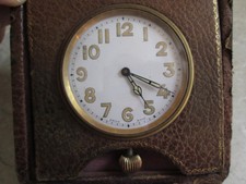 Antique swiss made for sale  DAVENTRY
