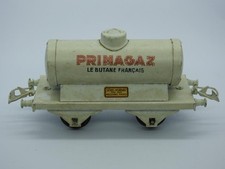 hornby o gauge tank wagons for sale hornby o gauge tank wagons for sale WESTON-SUPER-MARE