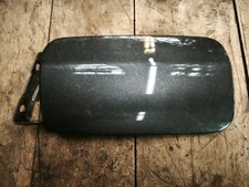 Mercedes benz w124 gebraucht kaufen  Windeck