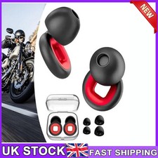 Bouchons oreilles moto d'occasion  France