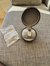 Swiss tag heuer for sale  LONDON