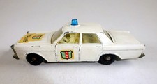 Matchbox 55c ford gebraucht kaufen  Berlin