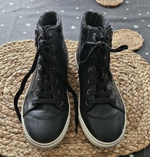Gabor bulner trainer for sale  BARNET