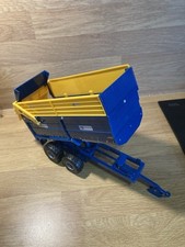 Britains 43284 kane for sale  CARNOUSTIE