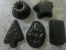 Set christmas themed for sale  MANCHESTER
