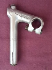 1960s retro vintage for sale  BIRMINGHAM