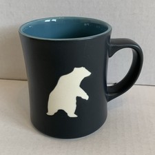 2012 starbucks mug for sale  Morganton