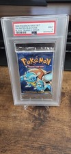 Pokemon black triangle for sale  NOTTINGHAM