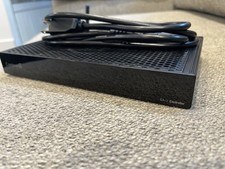 Control4 ea3 controller for sale  Grand Rapids