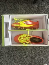 adidas f50 adizero usato adidas f50 adizero usato Vicenza