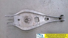 Querlenker 33321094890 bmw gebraucht kaufen  Aachen