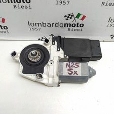 Motorino alzacristallo alza usato  Riesi