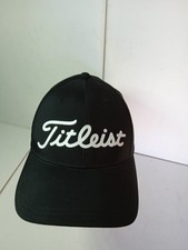 Titleist black desert for sale  DERBY