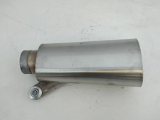 Bmw s1000 2009 usato  Chignolo Po