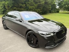 2023 mercedes benz for sale  Murfreesboro