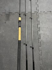 Daiwa specialist rod for sale  NOTTINGHAM