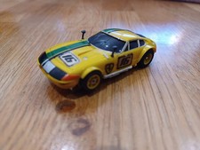 Aurora afx ferrari for sale  INVERURIE