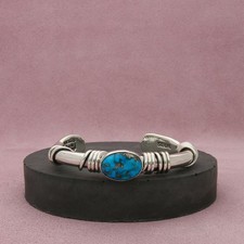 Navajo sterling silver for sale  Miami Beach