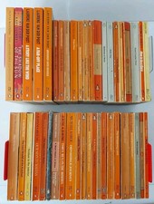 Job lot vintage for sale  MAIDENHEAD