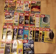 Magazin jahrgänge 2016 gebraucht kaufen Magazin jahrgänge 2016 gebraucht kaufen  Göttingen