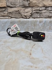 110v hair dryer for sale  Corydon
