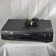 Jvc video cassette for sale  Tacoma