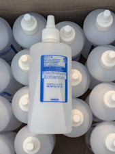 Enagic electrolysis enhancer for sale  Houston