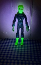 Vintage uranium mattel for sale  Schenectady