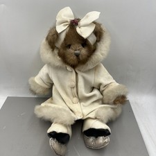 Bearington ice skater for sale  BIGGLESWADE