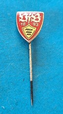 anstecknadel deutschland gebraucht kaufen anstecknadel deutschland gebraucht kaufen Syke