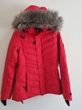 tog 24 ski jacket for sale tog 24 ski jacket for sale LINCOLN