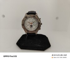 Orologio cagiva quartz usato  Desenzano del Garda