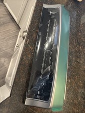 Whirlpool cabrio stainless for sale  Little Elm