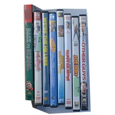 Dvd comedy lot for sale  Lexington