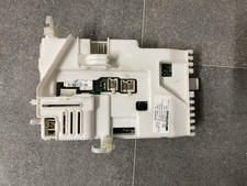 Aeg lavamat 6000 gebraucht kaufen  Hagen
