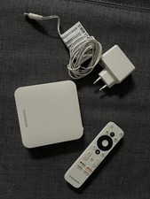 thomson rohrenfernseher gebraucht kaufen thomson rohrenfernseher gebraucht kaufen  Bardowick