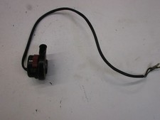 Lenkerschalter yamaha 125 gebraucht kaufen  Ellwangen (Jagst)