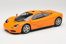 530133421 mclaren range gebraucht kaufen  Frankfurt am Main