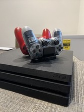games 2 controllers pro ps4 for sale games 2 controllers pro ps4 for sale Glen Burnie