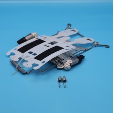 Audi lendenwirbelstütze 8e088 gebraucht kaufen  Osnabrück